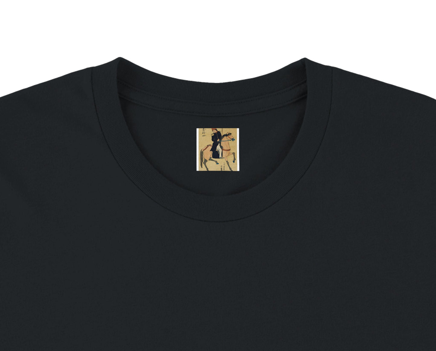 2fd768f9-13a6-4c1d-bffd-4958a7dc192a