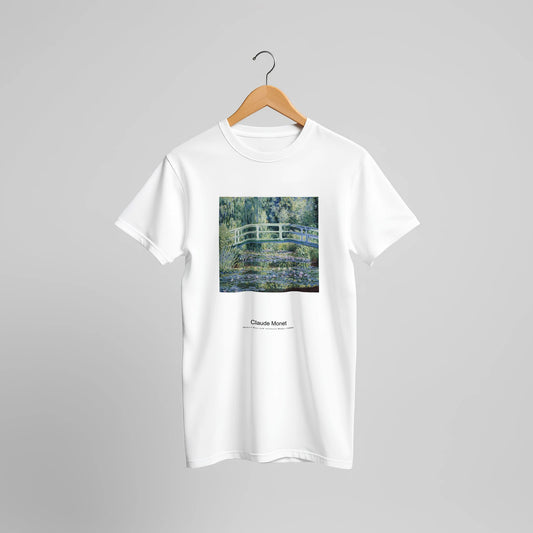 2fe38bdb-782b-4ad1-ae86-f311dc4fcd42