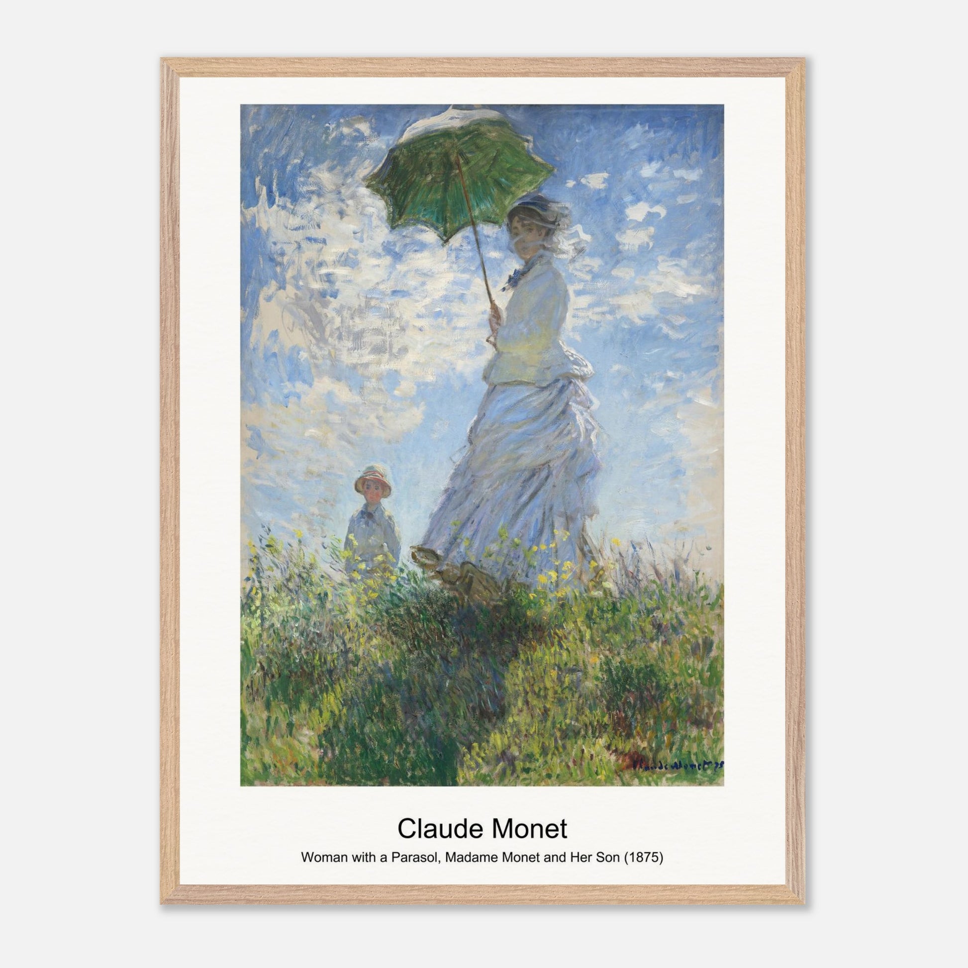 2fe7eca3-1c93-4d3b-a9e7-2655781151a3