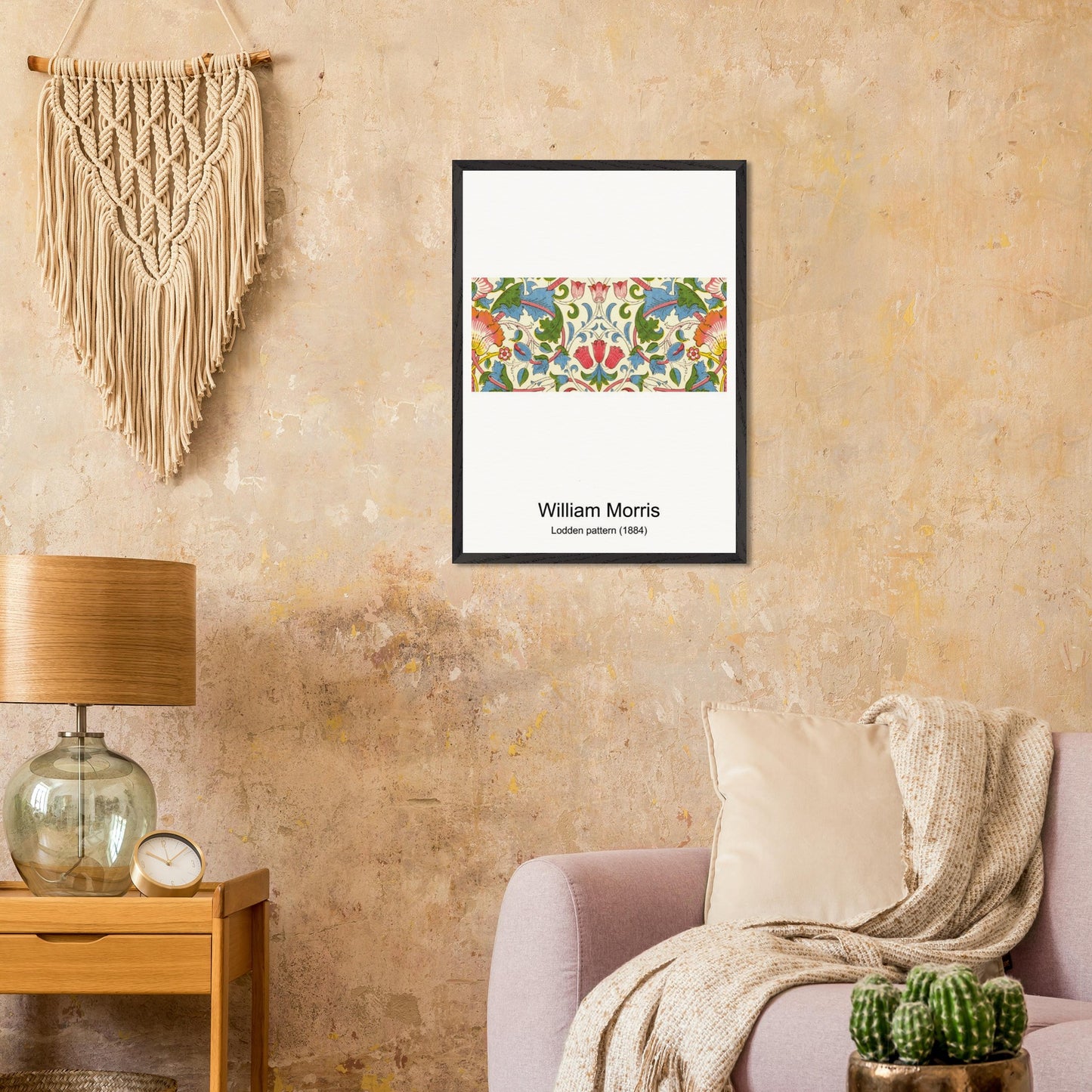 2fea6f07-ce47-4289-a6ef-f91f7ad02aaf