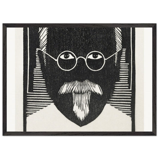 2ff0d4e9-f234-458e-a00b-4c991e79be5a