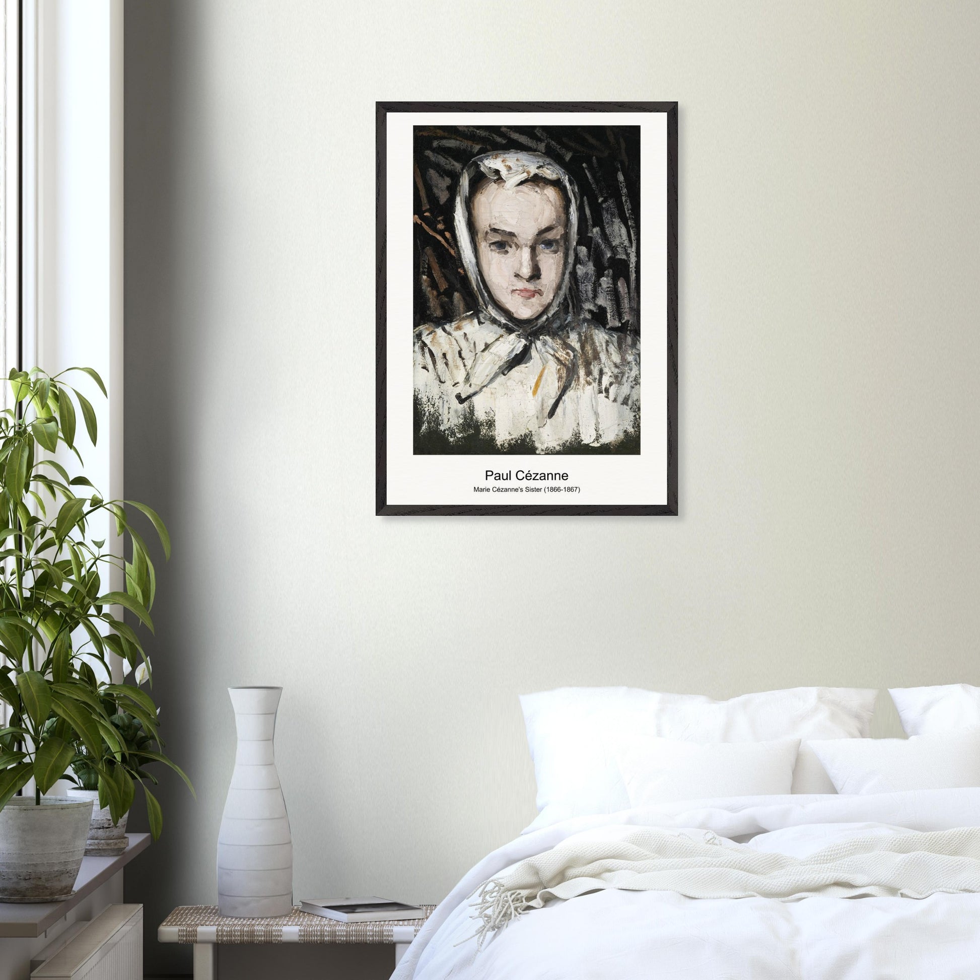 2ff5b74e-94f5-426f-96b2-0d251fb8cd80