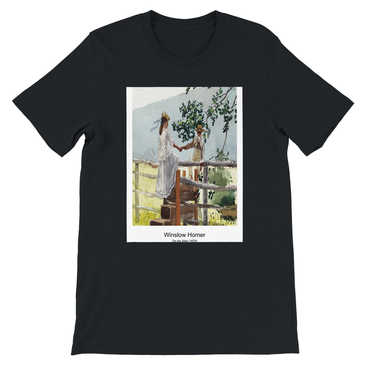 2ffc878e-ebe6-4d94-8bf5-760eb3e32d37