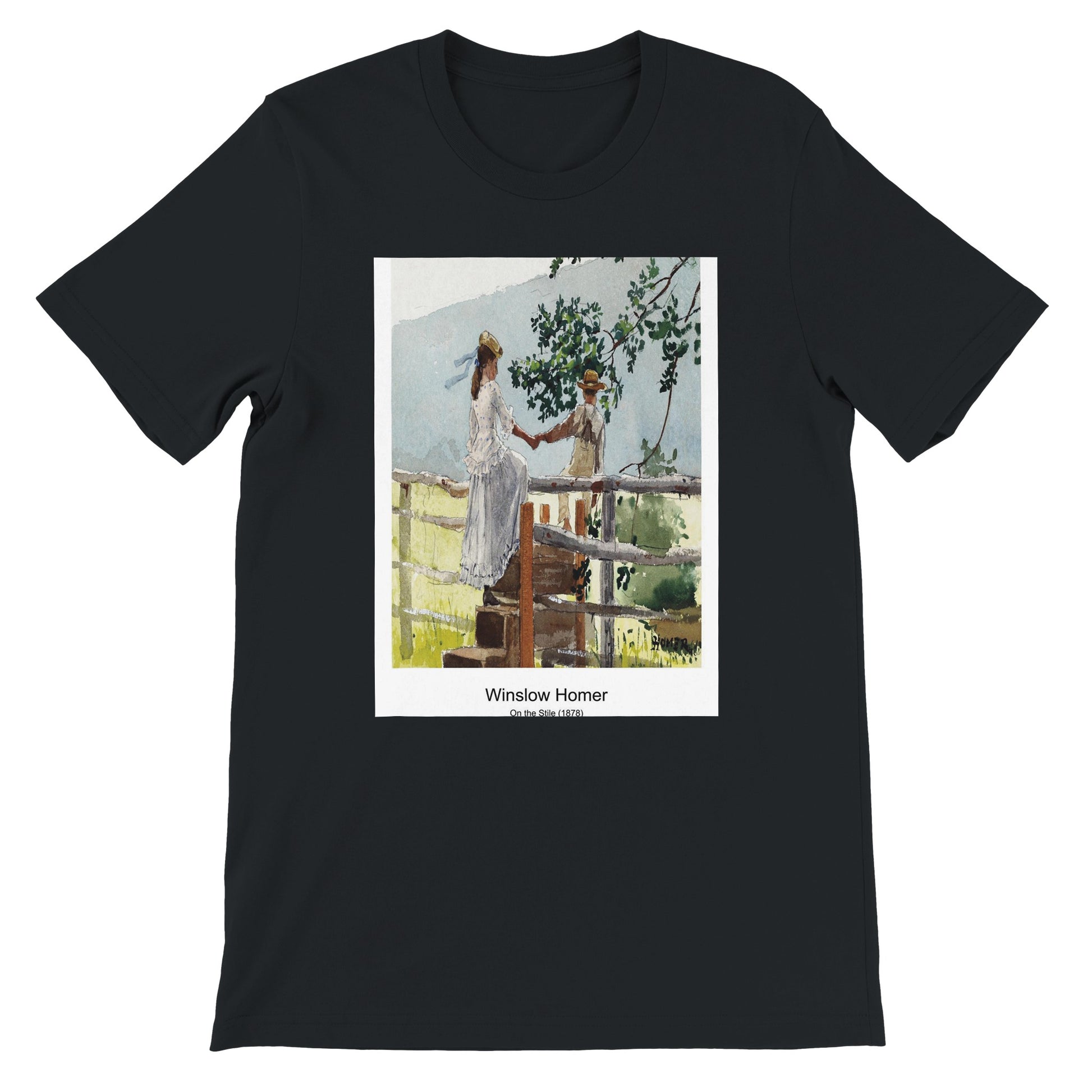 2ffc878e-ebe6-4d94-8bf5-760eb3e32d37