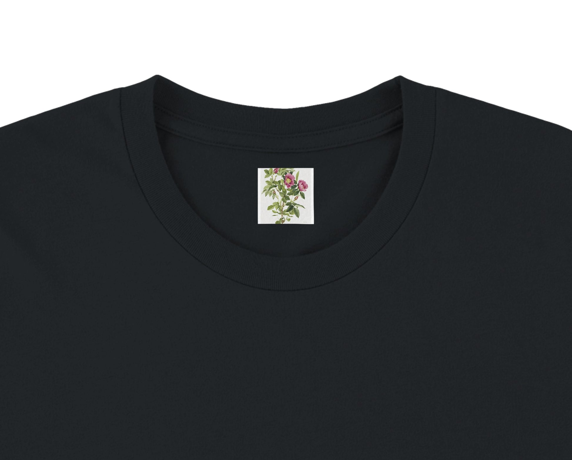 30046f9e-6a5a-4033-ad2e-c5d4c4f326ca