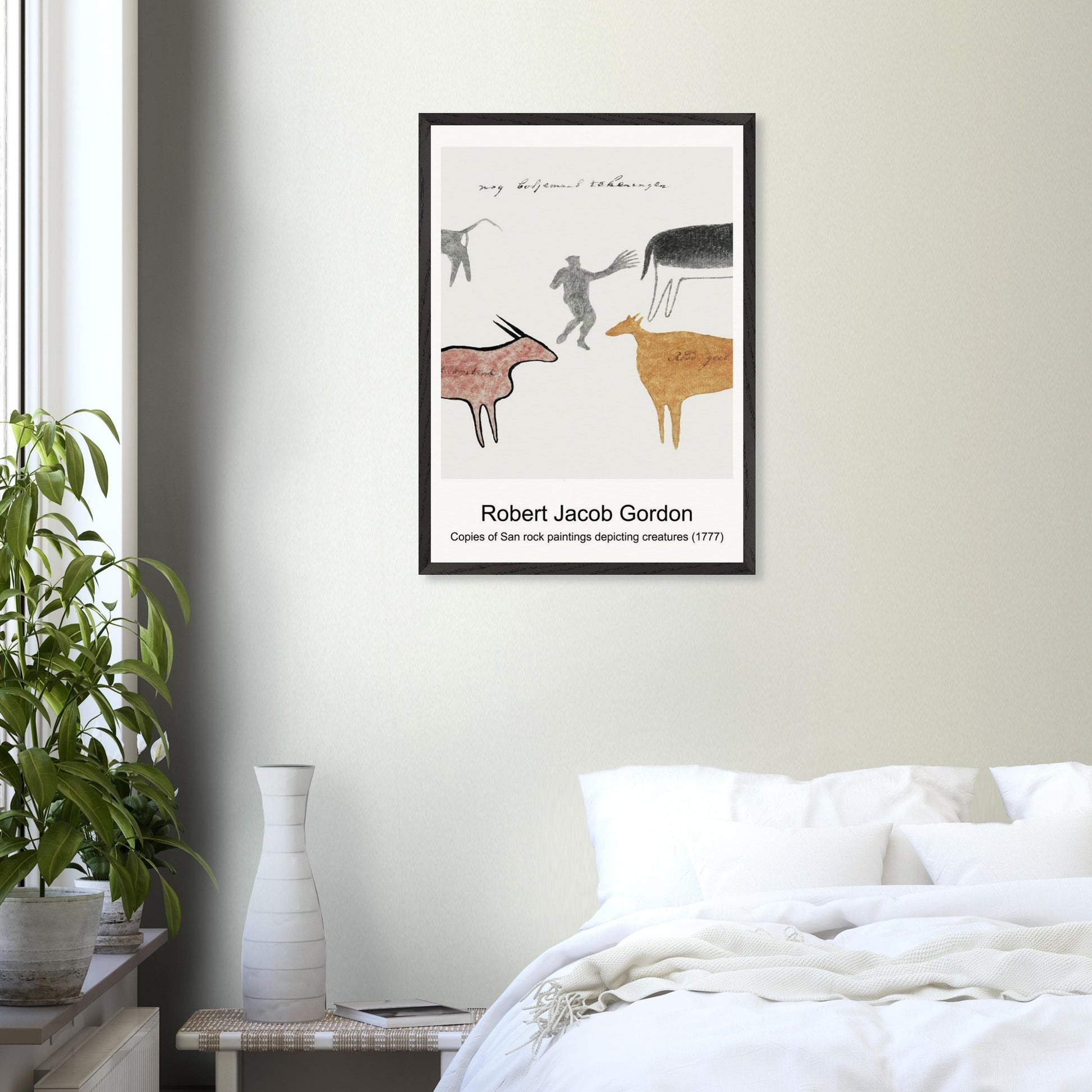 30058139-25f7-4570-9839-84192125849d