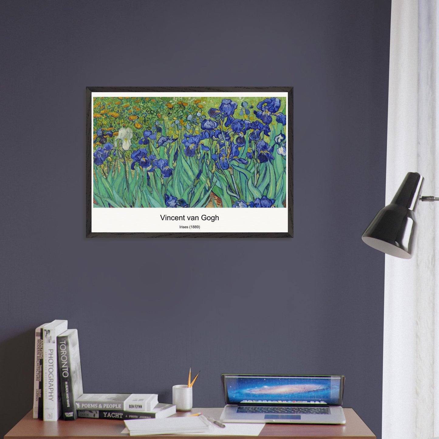 3009d34d-3151-4161-84d1-0e3c3f7c25b4