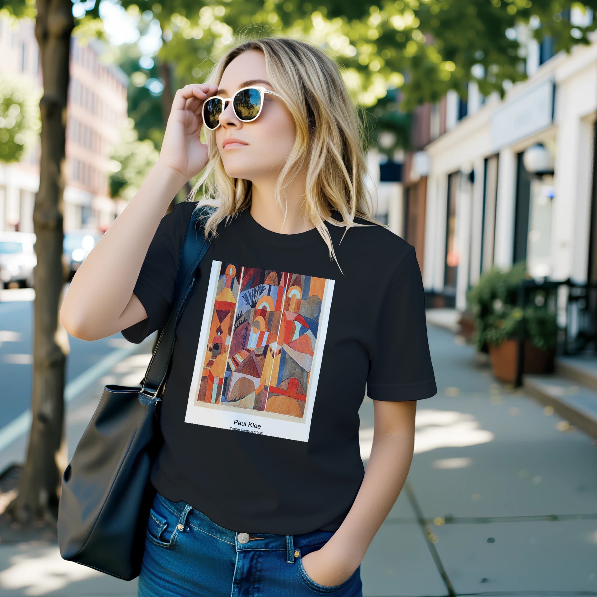 3009d9ae-a8f2-46db-9ad7-2e5faf5918f3