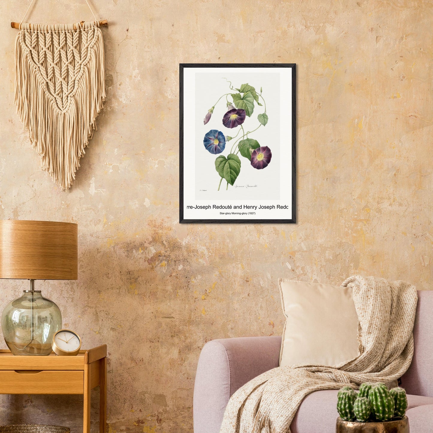 301b0f6c-ee81-4fed-8422-b7237d2da1de