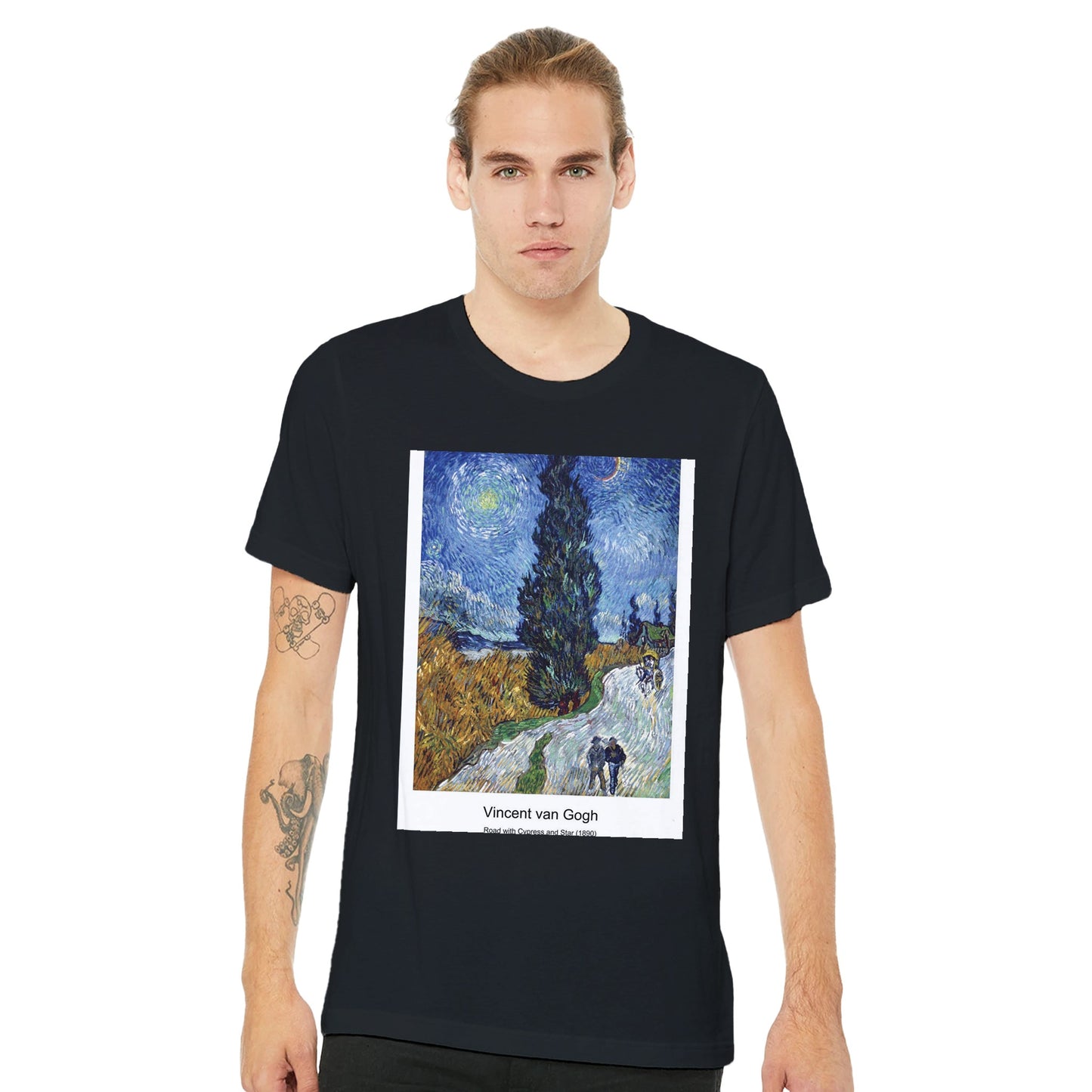 301ed935-b47f-4568-a81c-c7ac61f77379