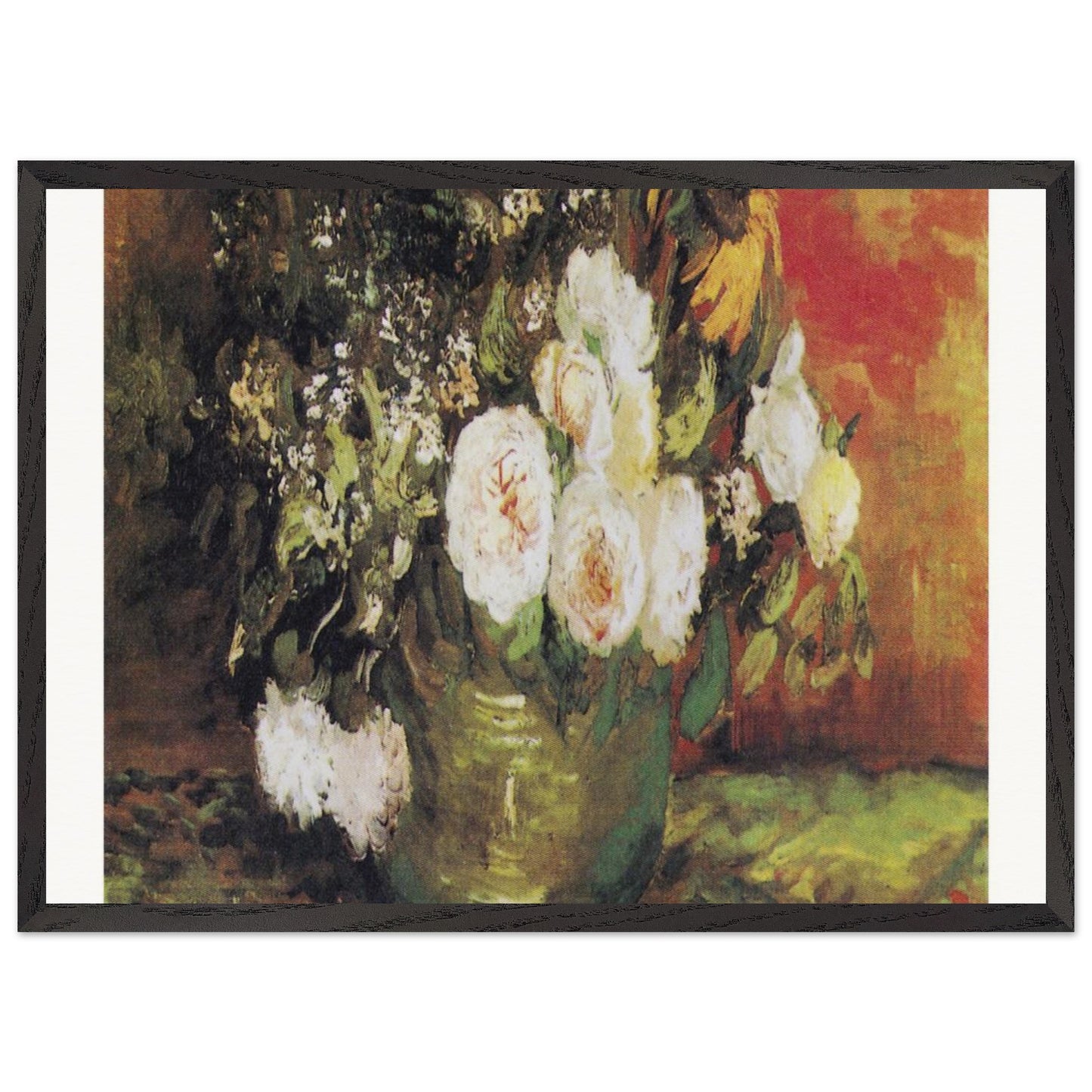 3022ea9d-a94b-4c00-a451-f206616d6eda