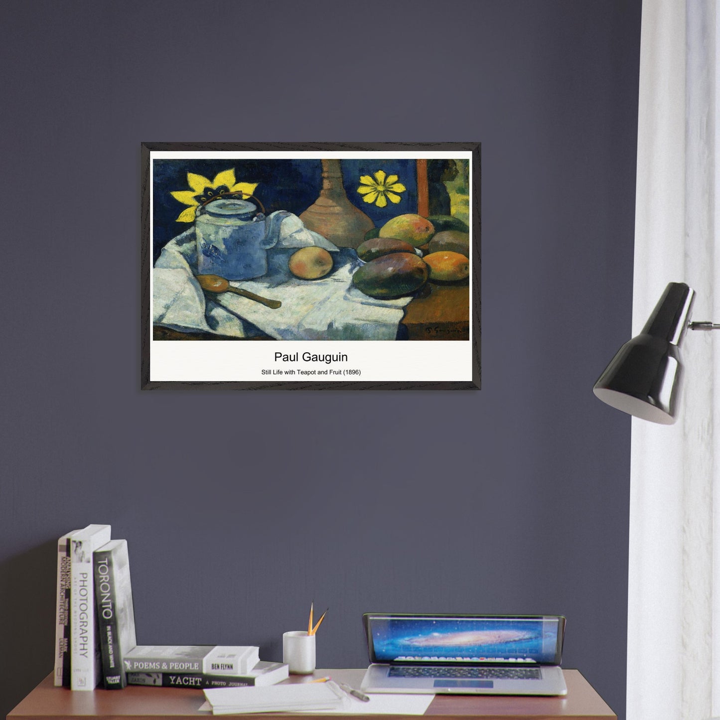 302b2b7e-b6cc-4edb-8ac2-d7ac8891fc0e