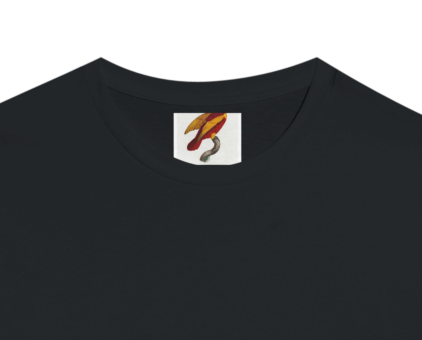 3032c6ad-289a-410e-a535-15dcb065a520