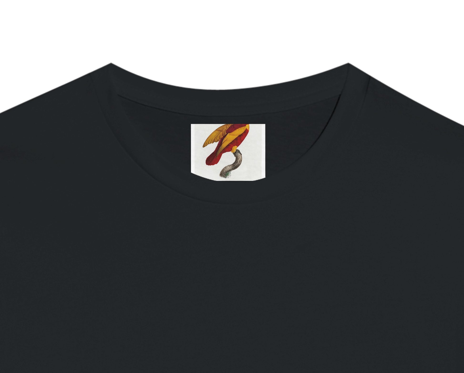 3032c6ad-289a-410e-a535-15dcb065a520