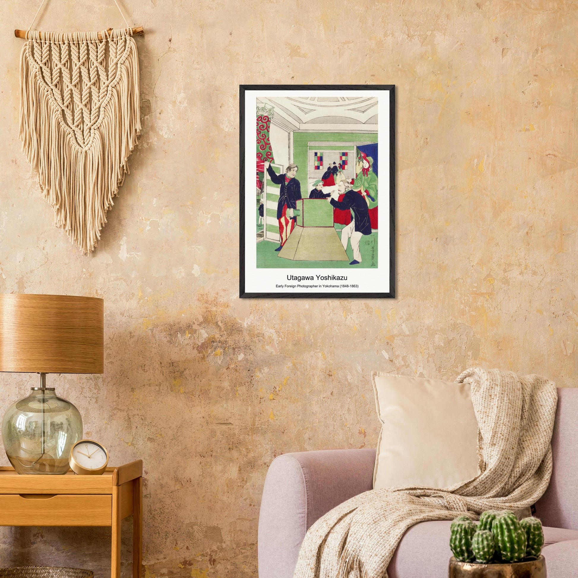 303c5d87-78d4-4807-ada8-f65237372652