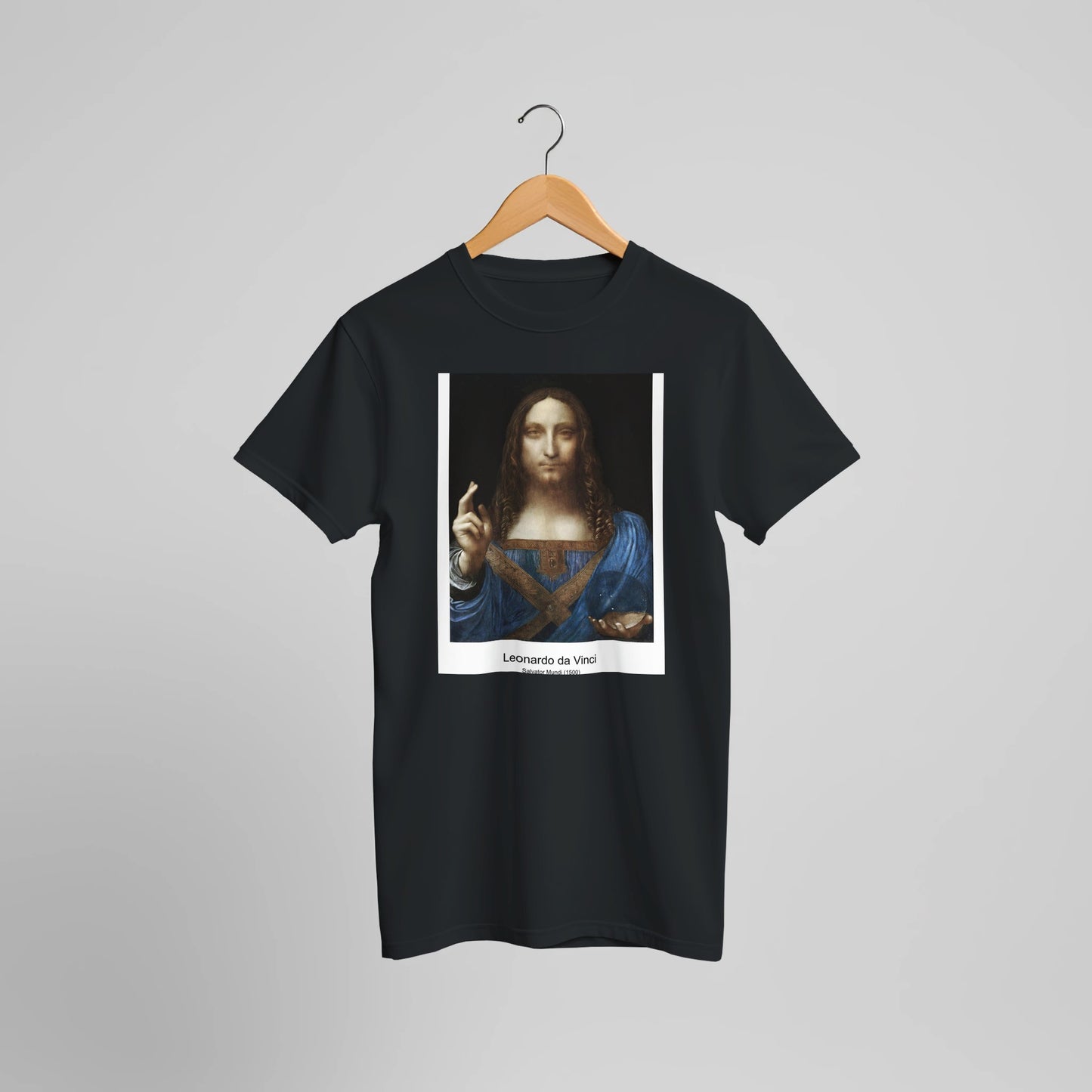 304644dc-7296-47aa-be5c-e79230009ffc