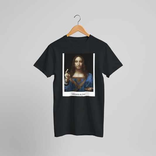 304644dc-7296-47aa-be5c-e79230009ffc