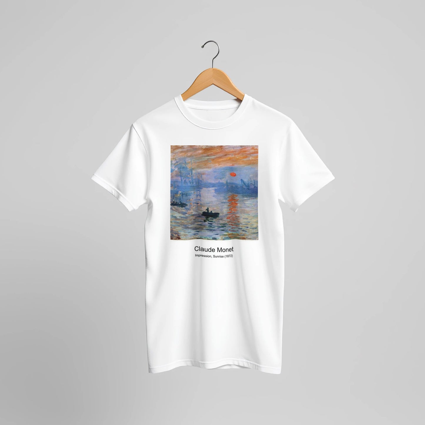 30516401-5983-4ad9-9fcb-fa0a5592872e