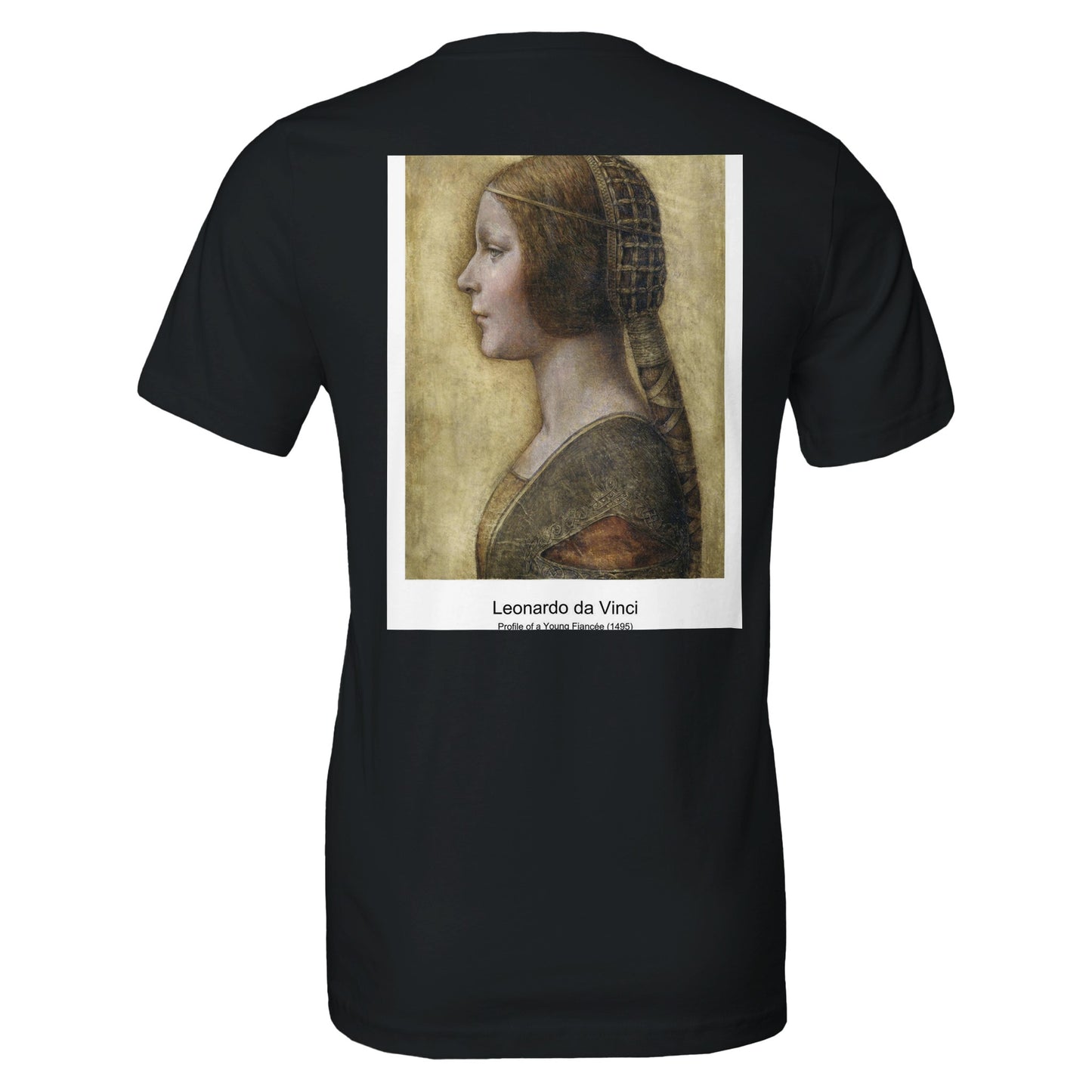 305911cd-7602-4906-8951-08867cfda1d0