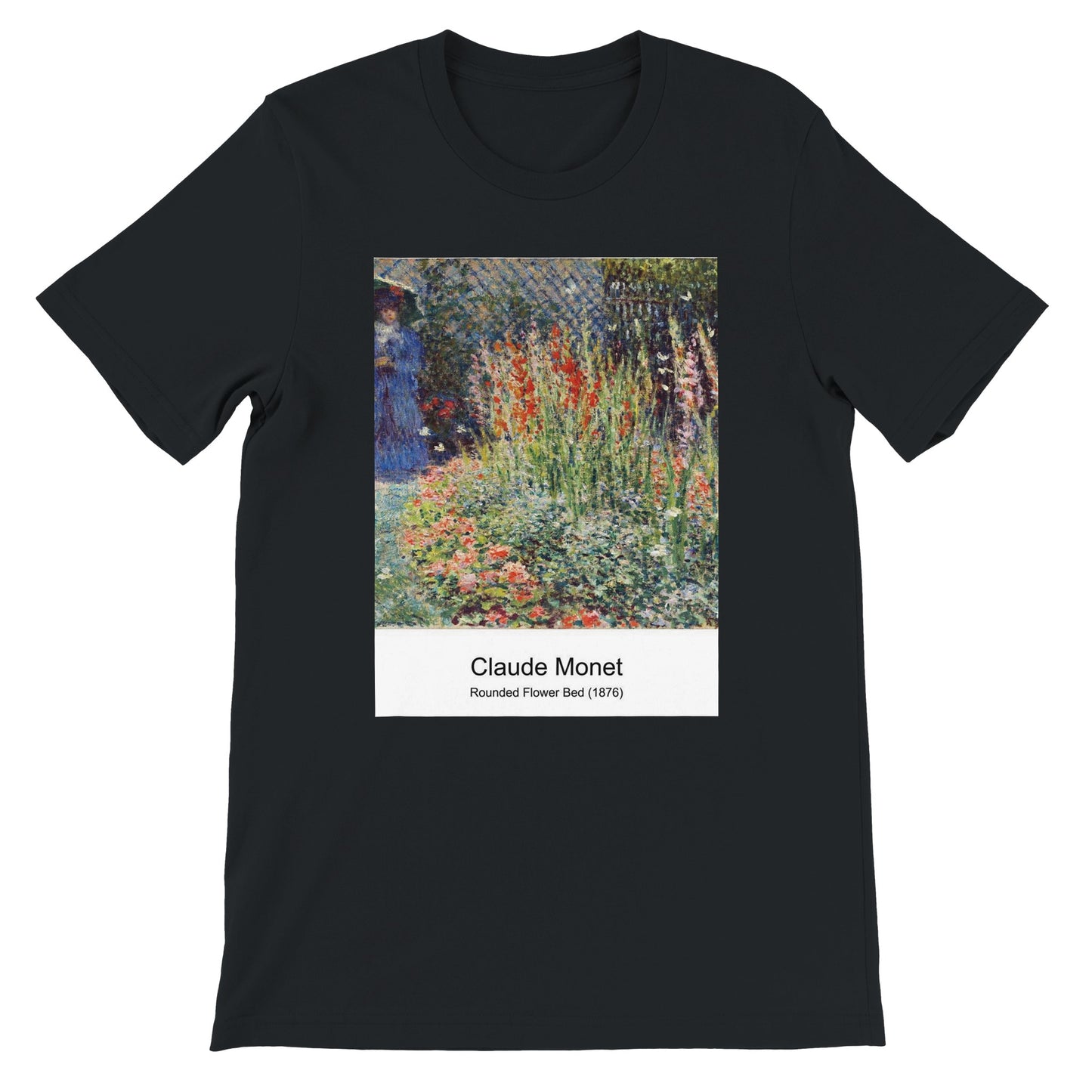 305b4d0f-1e71-415d-b10b-f365d7f3e5f5