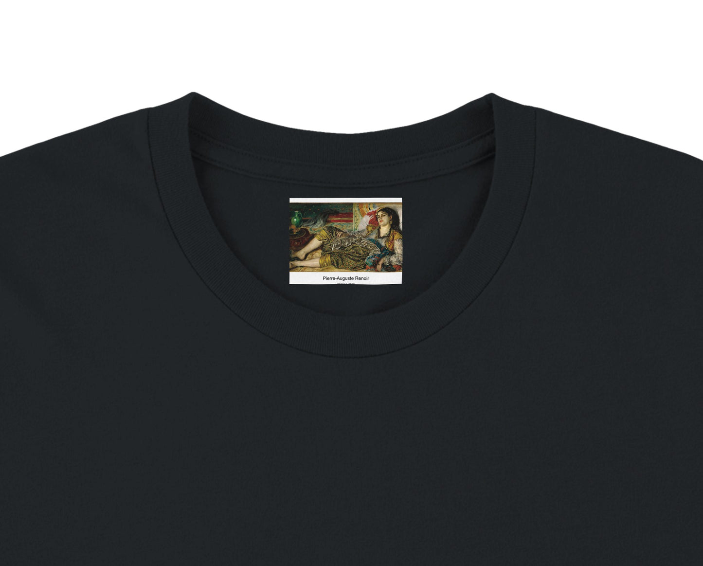 306212d5-e8b1-4ff3-8041-8ef9ebc54429