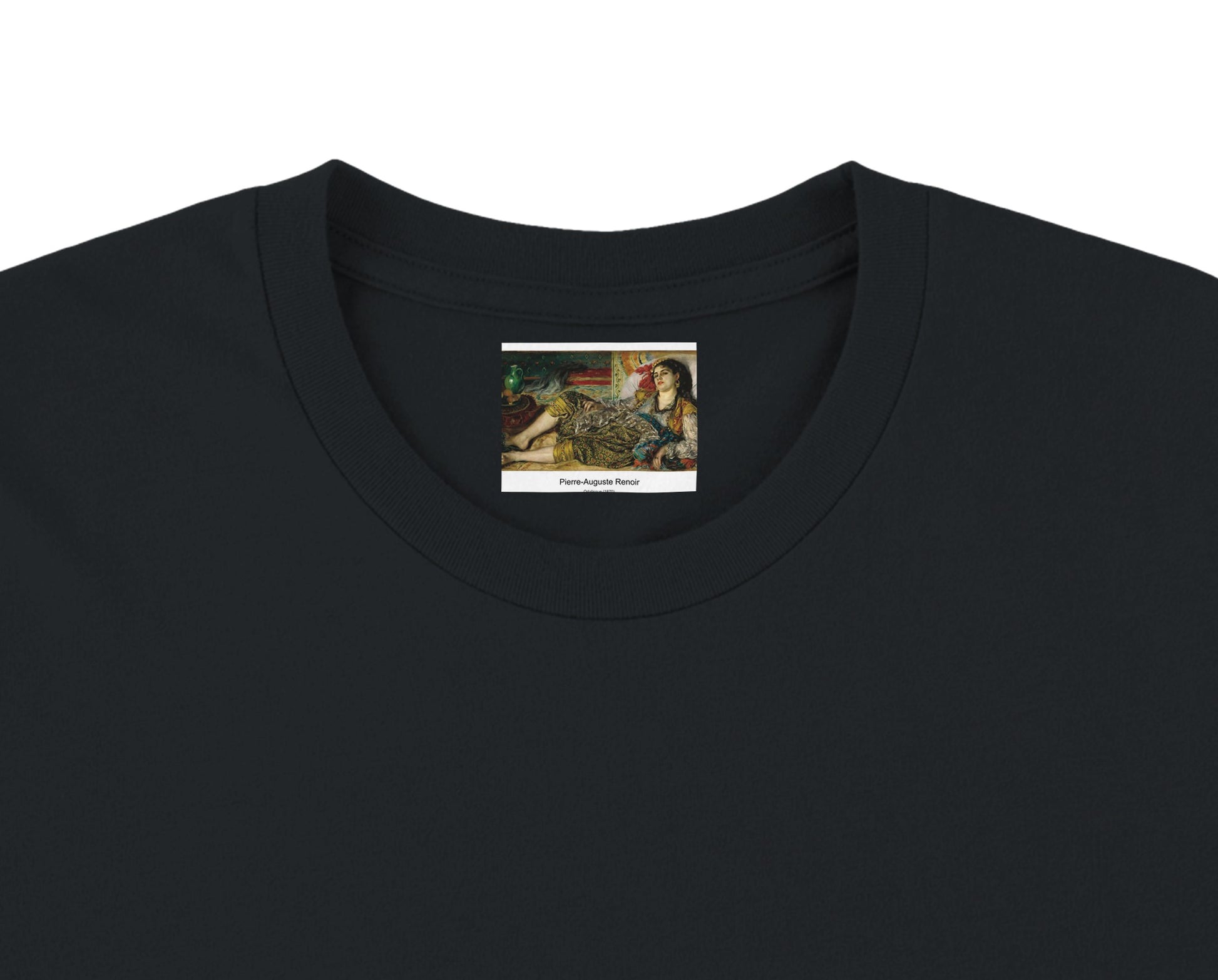 306212d5-e8b1-4ff3-8041-8ef9ebc54429