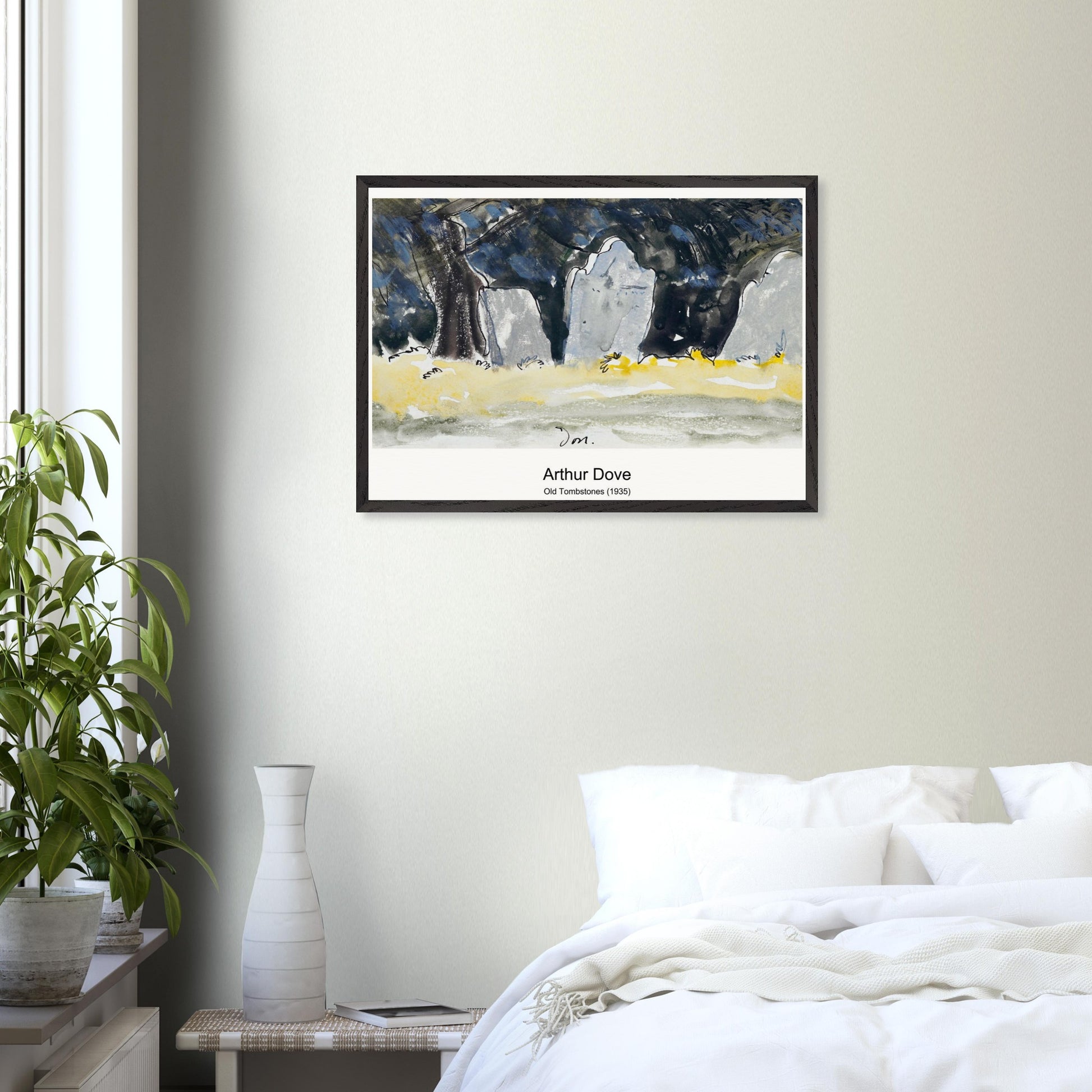 306d3363-d5fa-4c3f-a7e3-68c4de7db66f