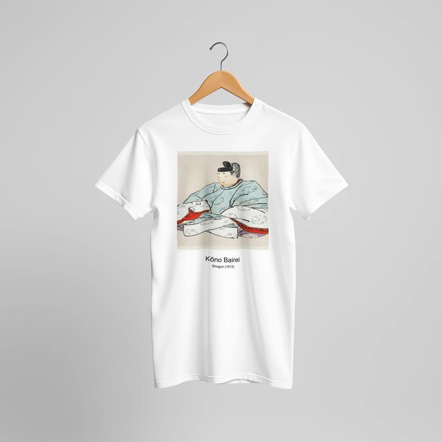 30811384-555a-4560-ac8b-4b449c98d409