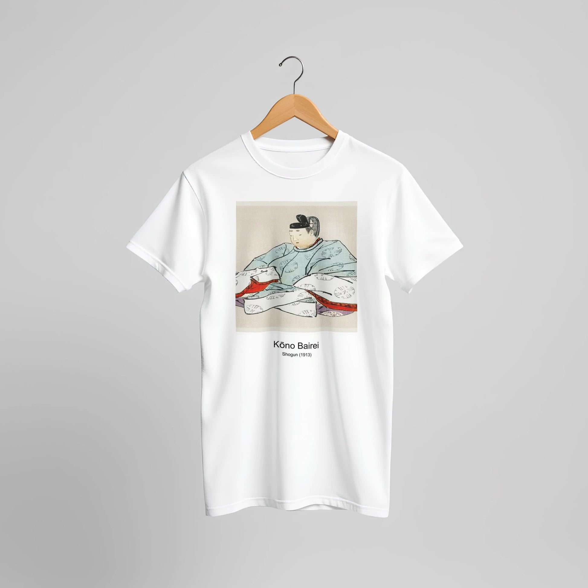 30811384-555a-4560-ac8b-4b449c98d409