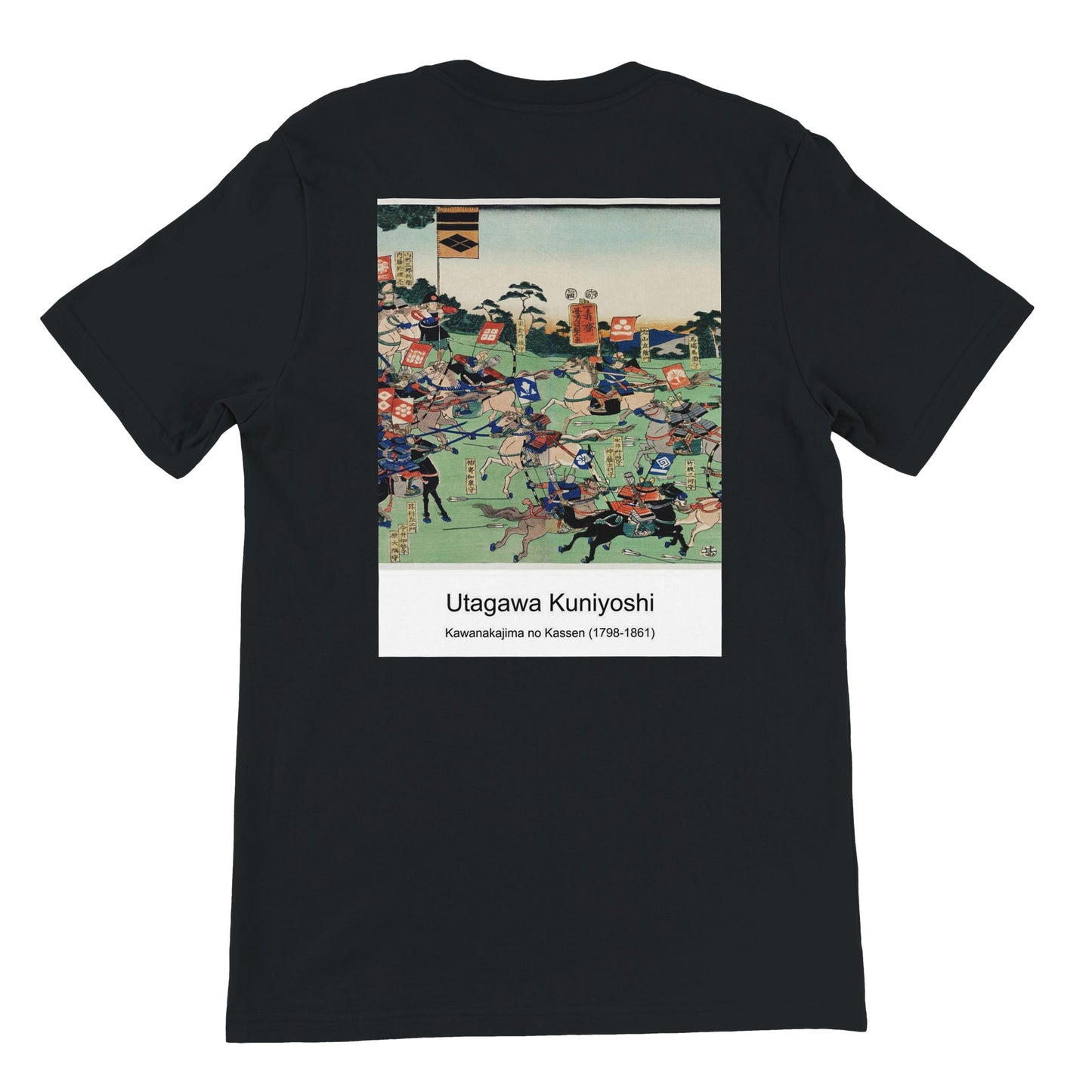 30851097-ff53-4a4a-96c6-ab262e23c149