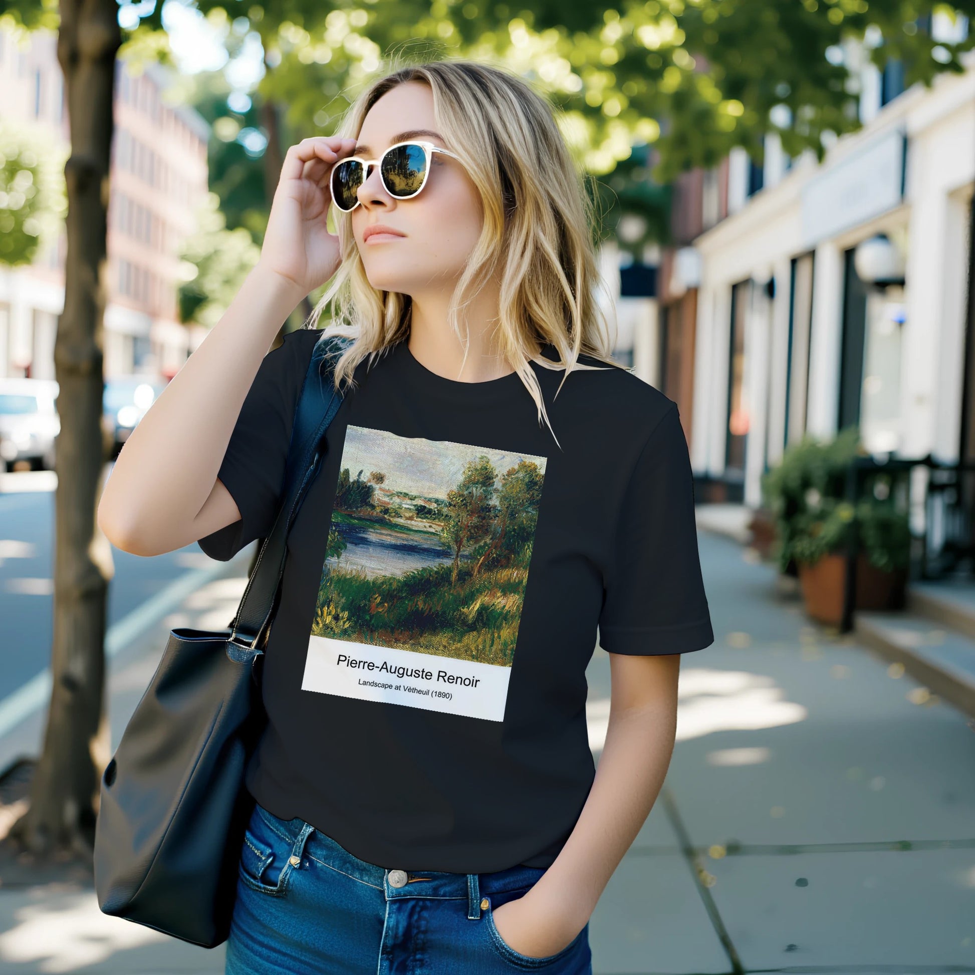 3086c90a-15a5-492a-9340-2a45b1d7a02f