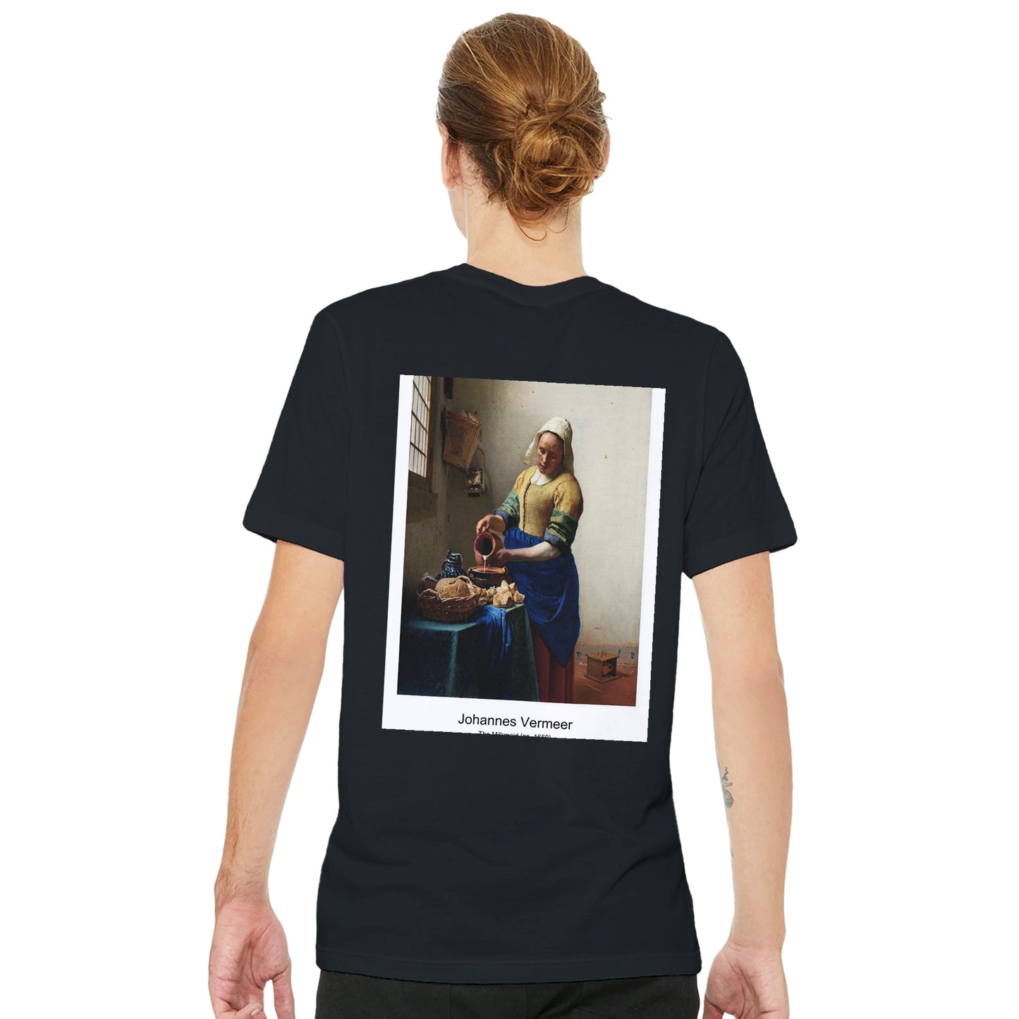 309002d1-a4c1-46d4-b2c9-a7fe1ed33353