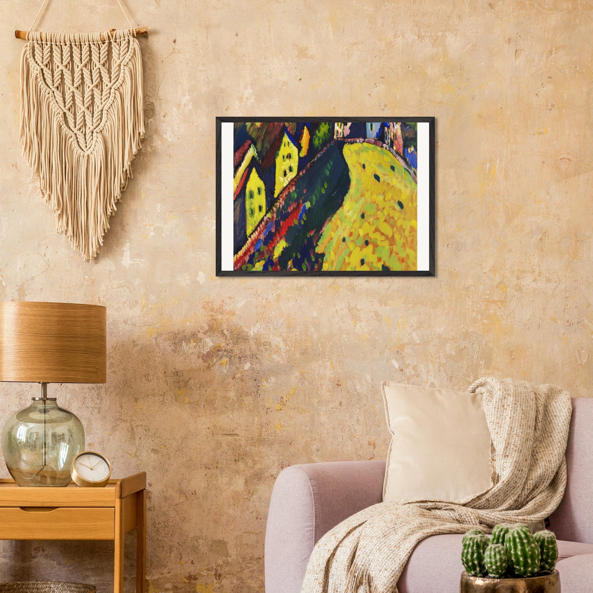 309071ce-cabc-4193-88cb-6547441e6634