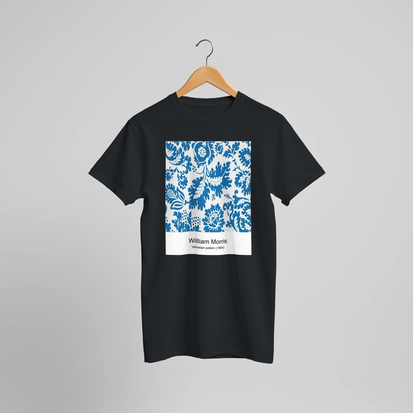 3090b00f-e239-4f6c-8880-2738ec8544c4