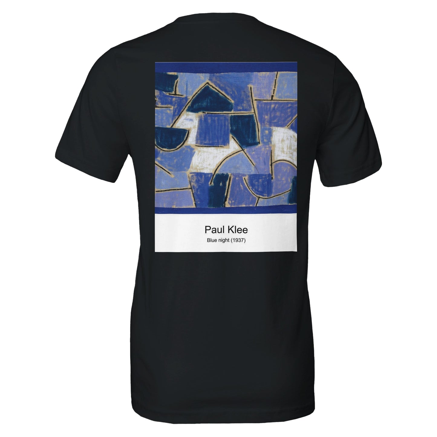 30965265-e48f-4b2d-9cd1-c2e017c90497