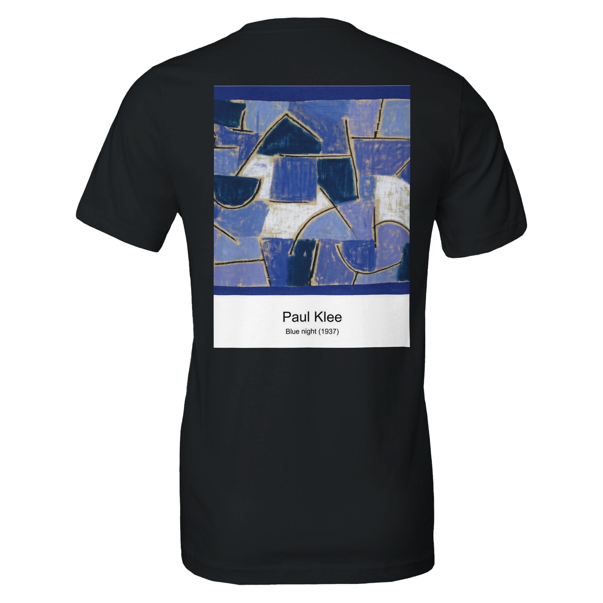 30965265-e48f-4b2d-9cd1-c2e017c90497