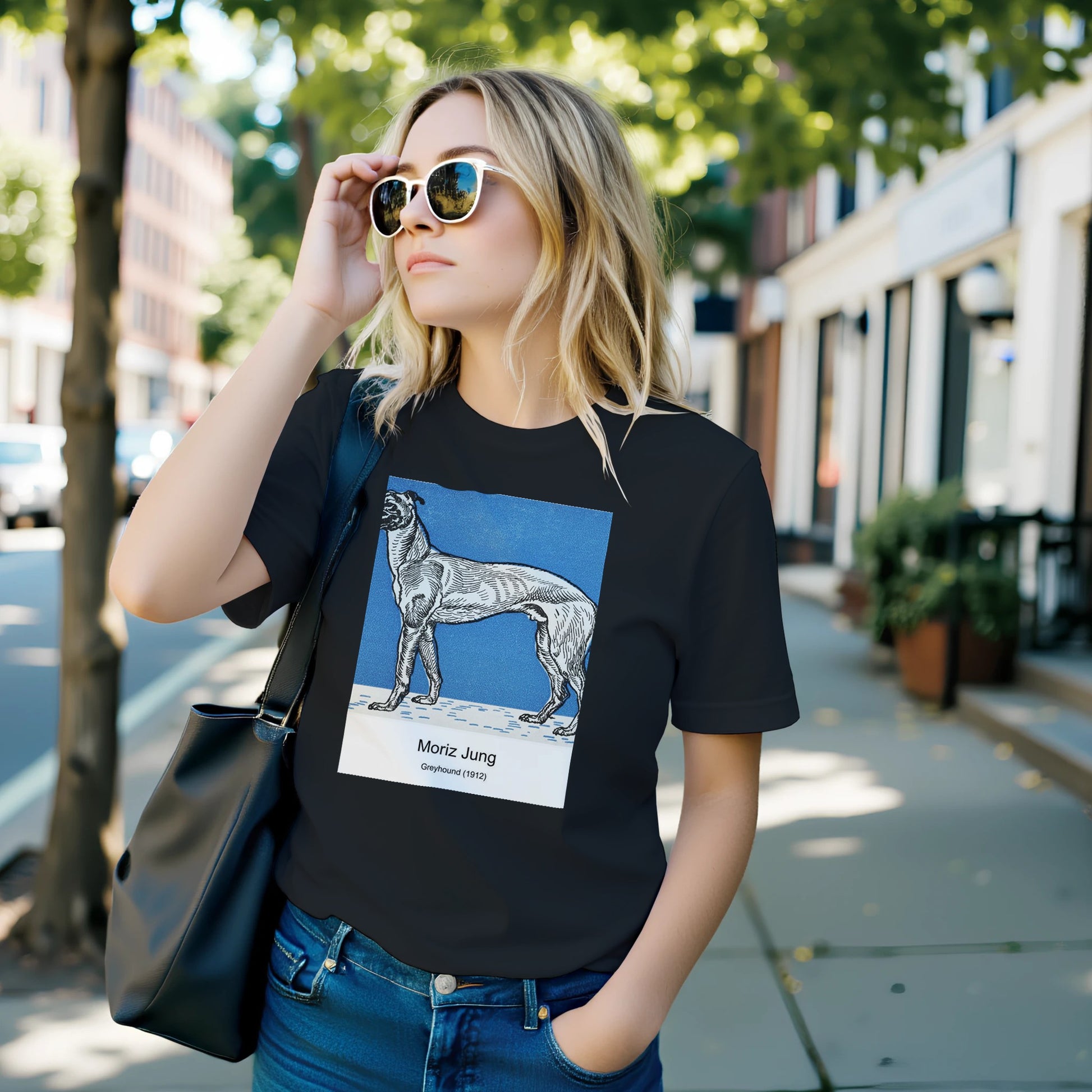 309e563d-ef0a-4634-ba64-93aa39420d58