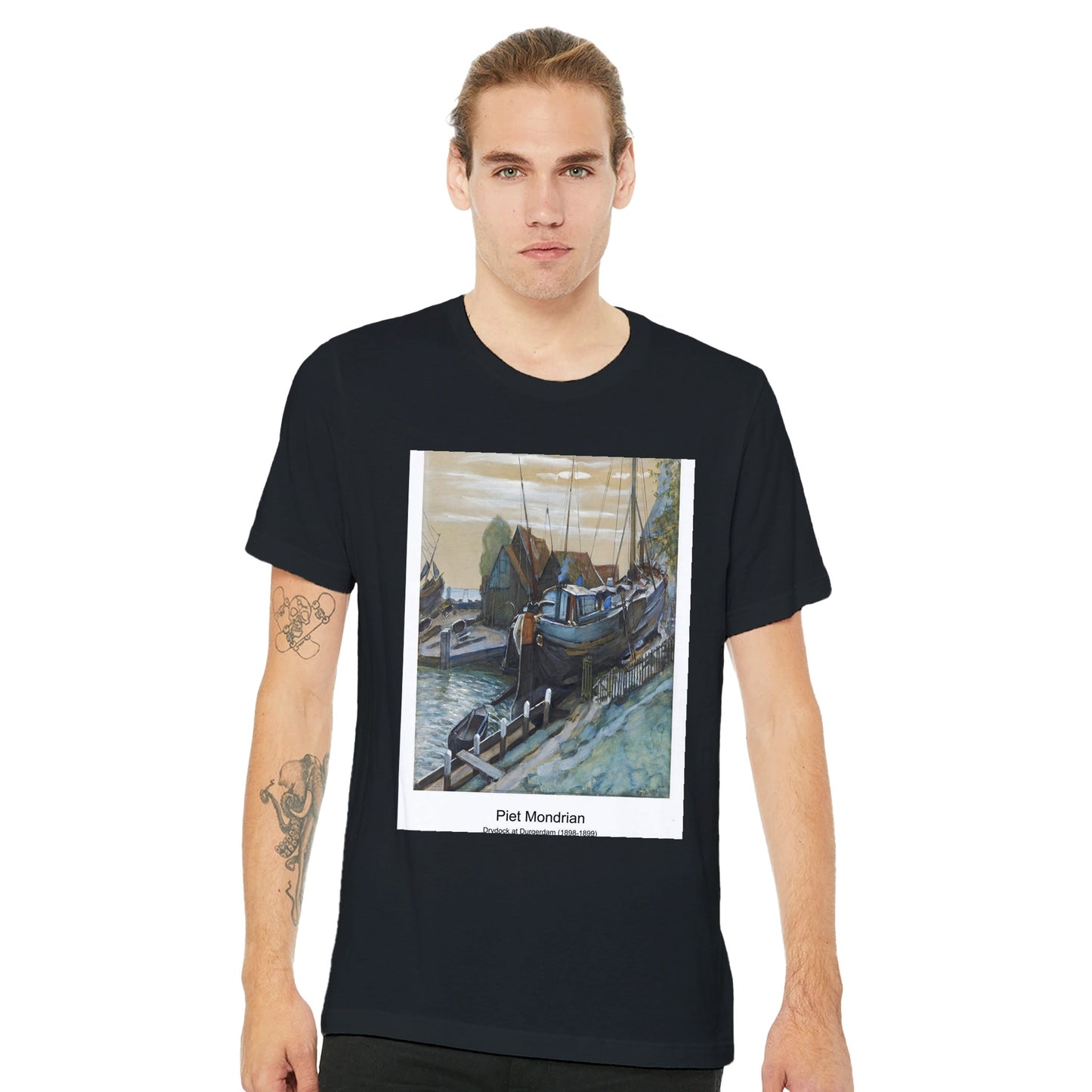 30a4b708-9b43-4adc-baac-31f29783f2a5