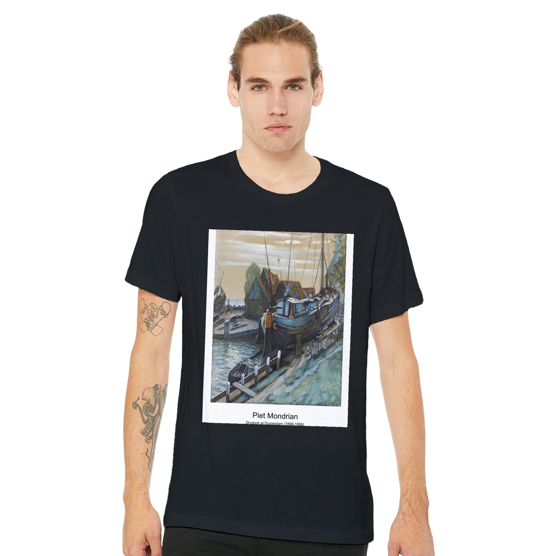 30a4b708-9b43-4adc-baac-31f29783f2a5