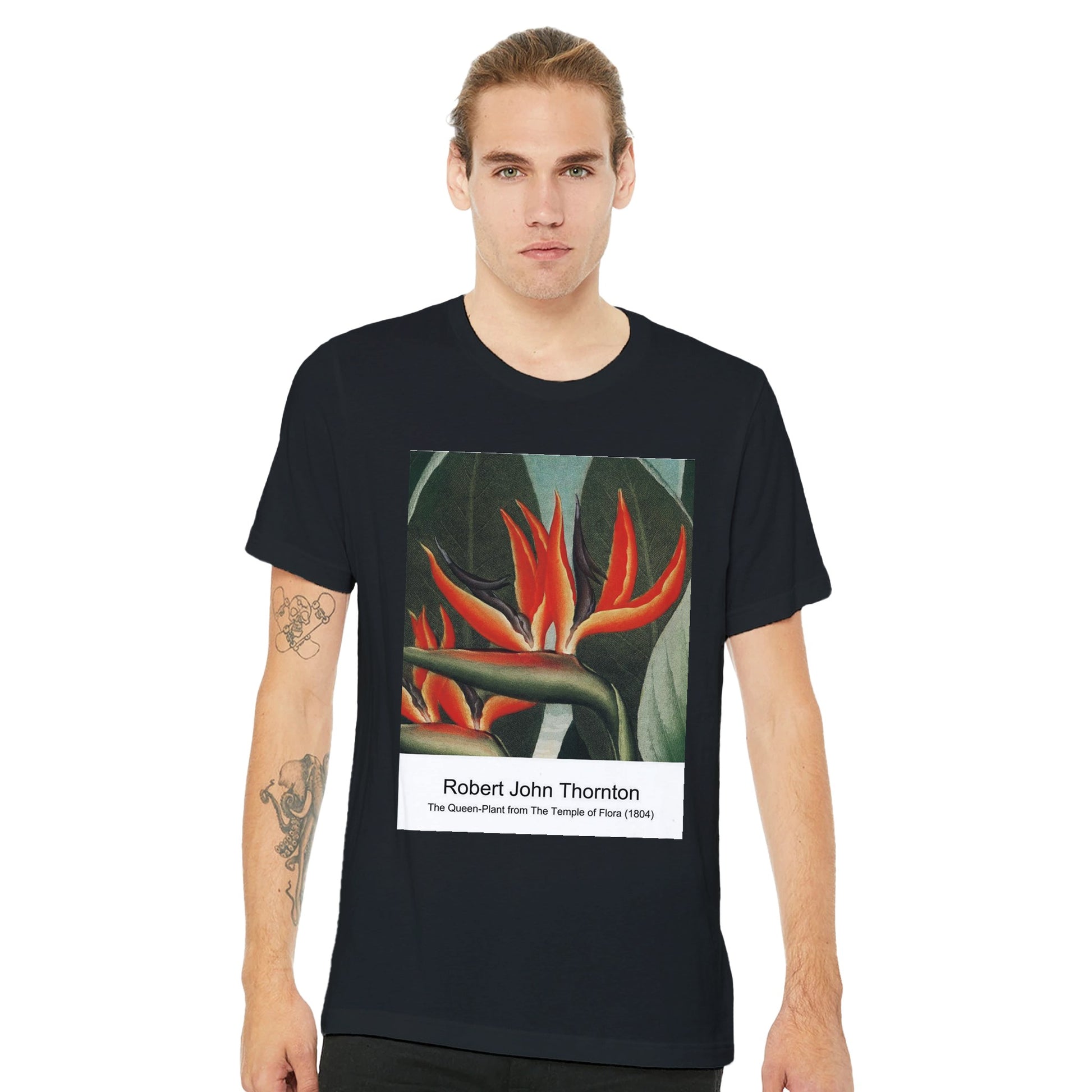 30a9bed1-2f5d-4181-9e7e-a7a43d5beeed