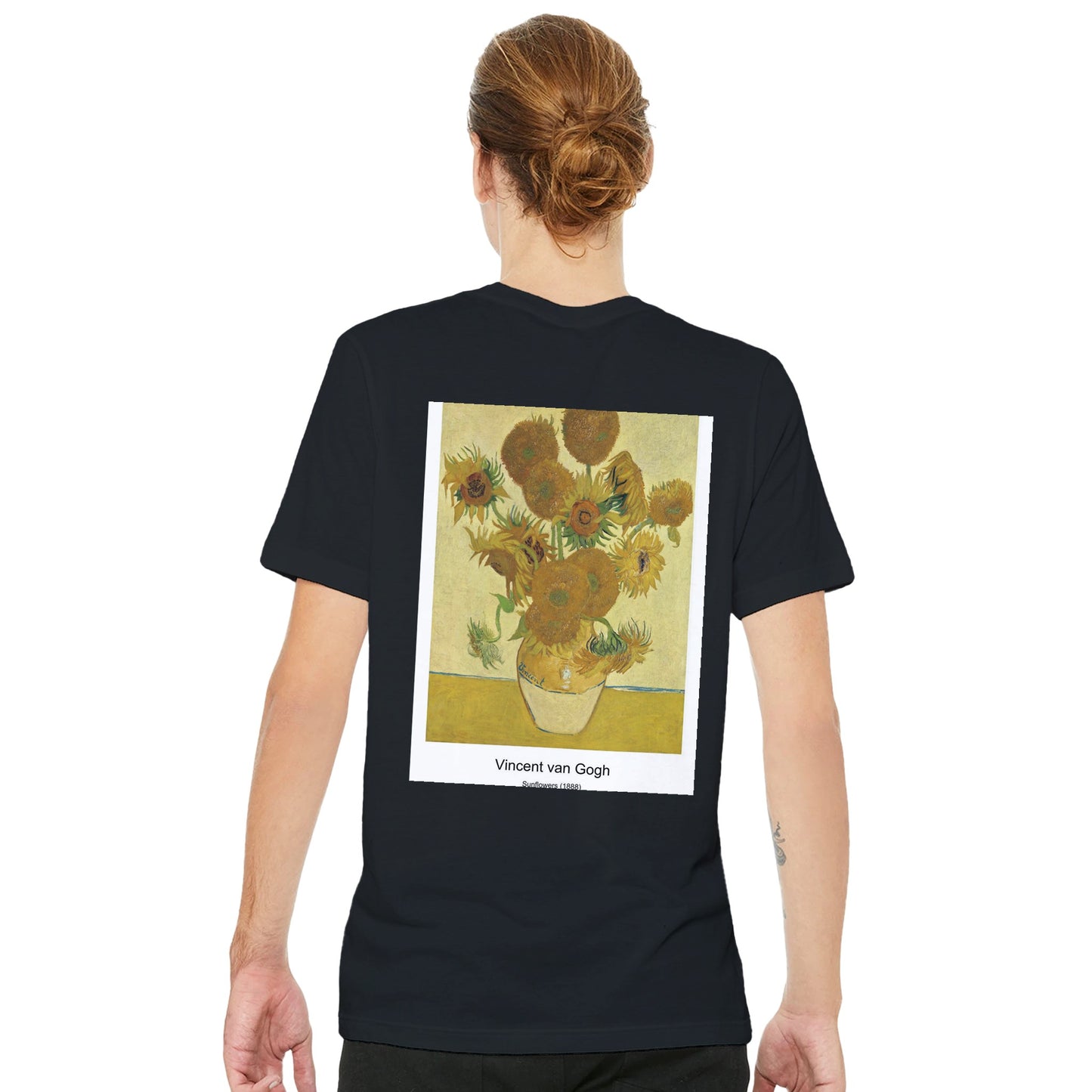 30a9d861-fc50-4f69-b462-cf9cd204755f