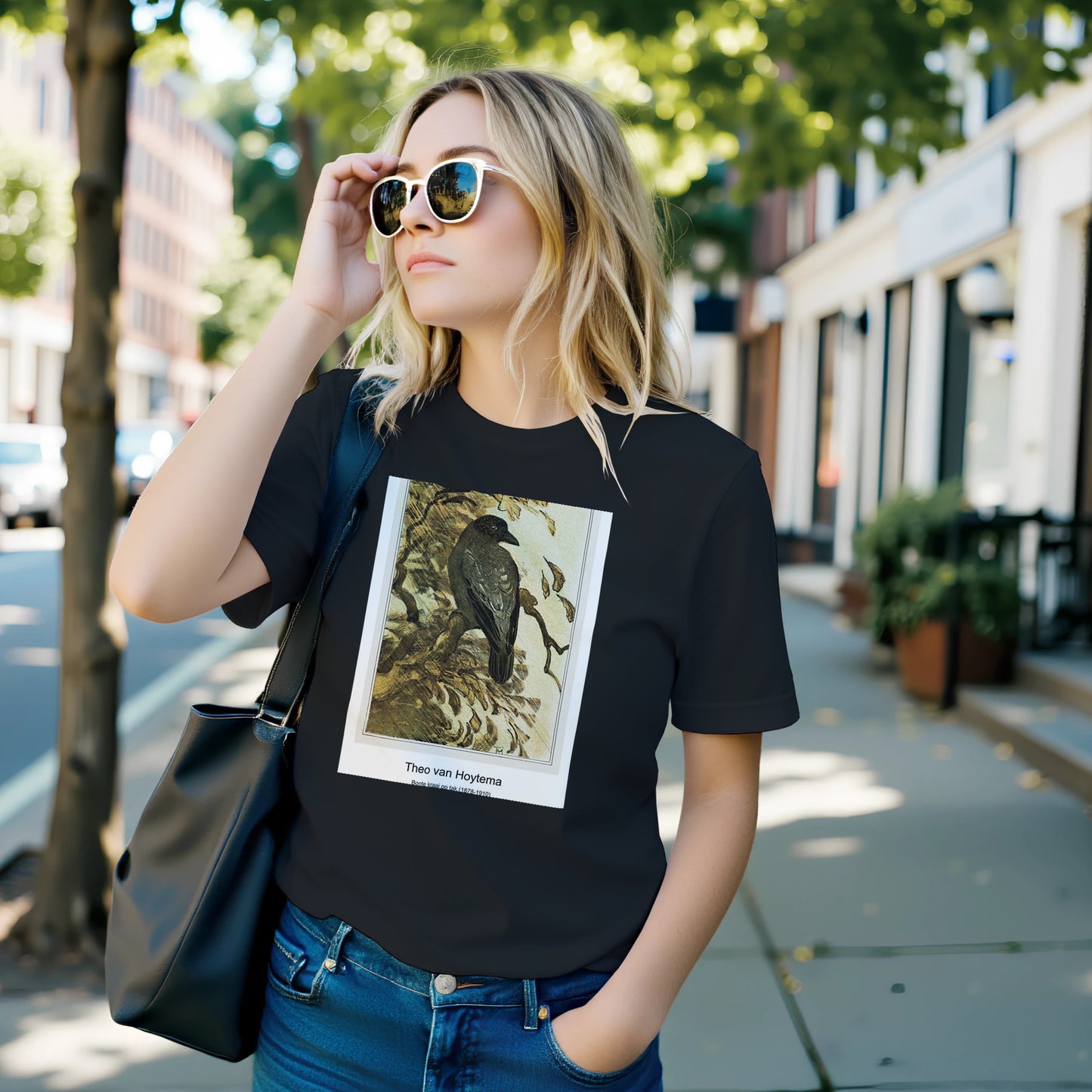 30aa67d8-bb74-4f4c-a983-f32d0d28da77