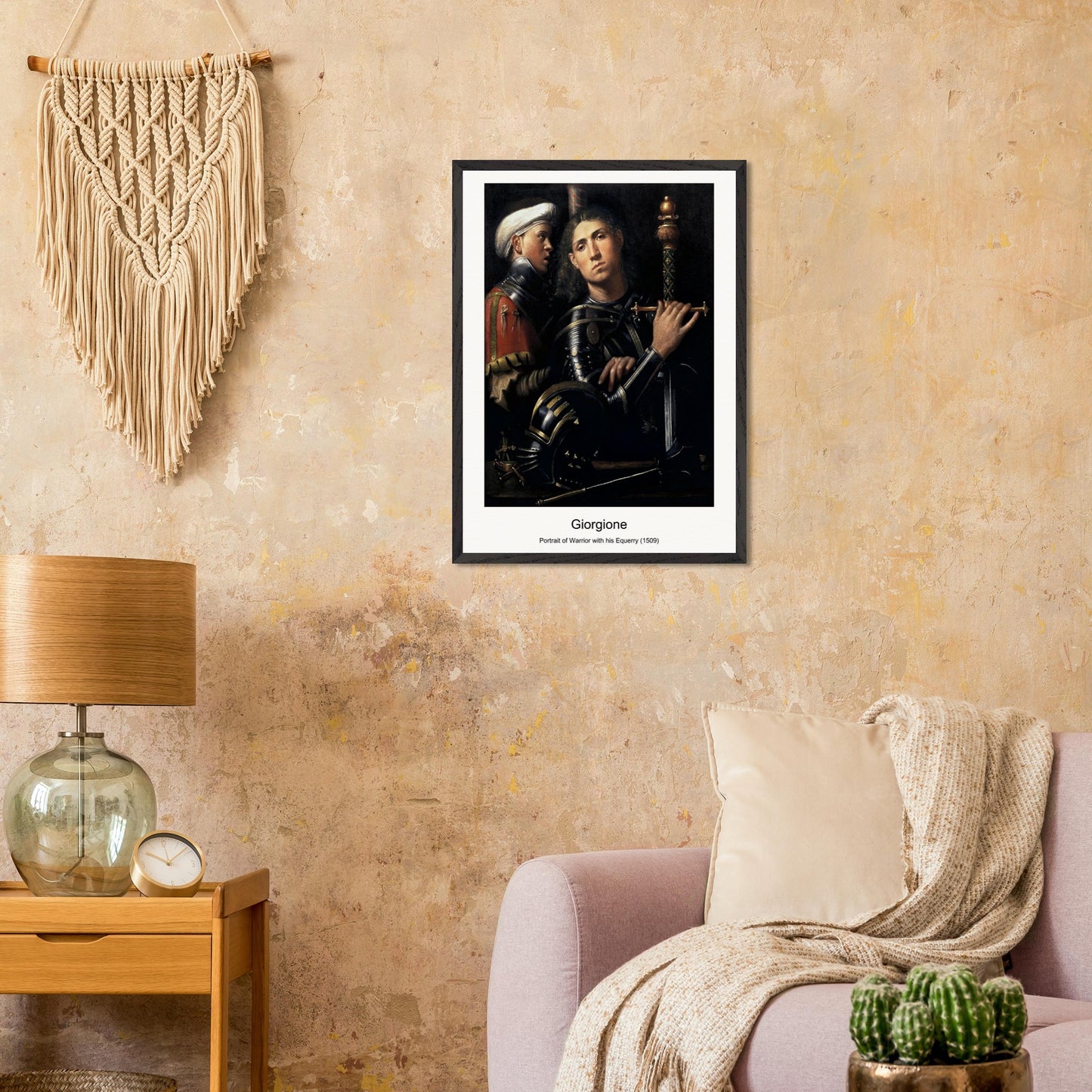 30ba77df-85c1-4d90-a246-74253130817c