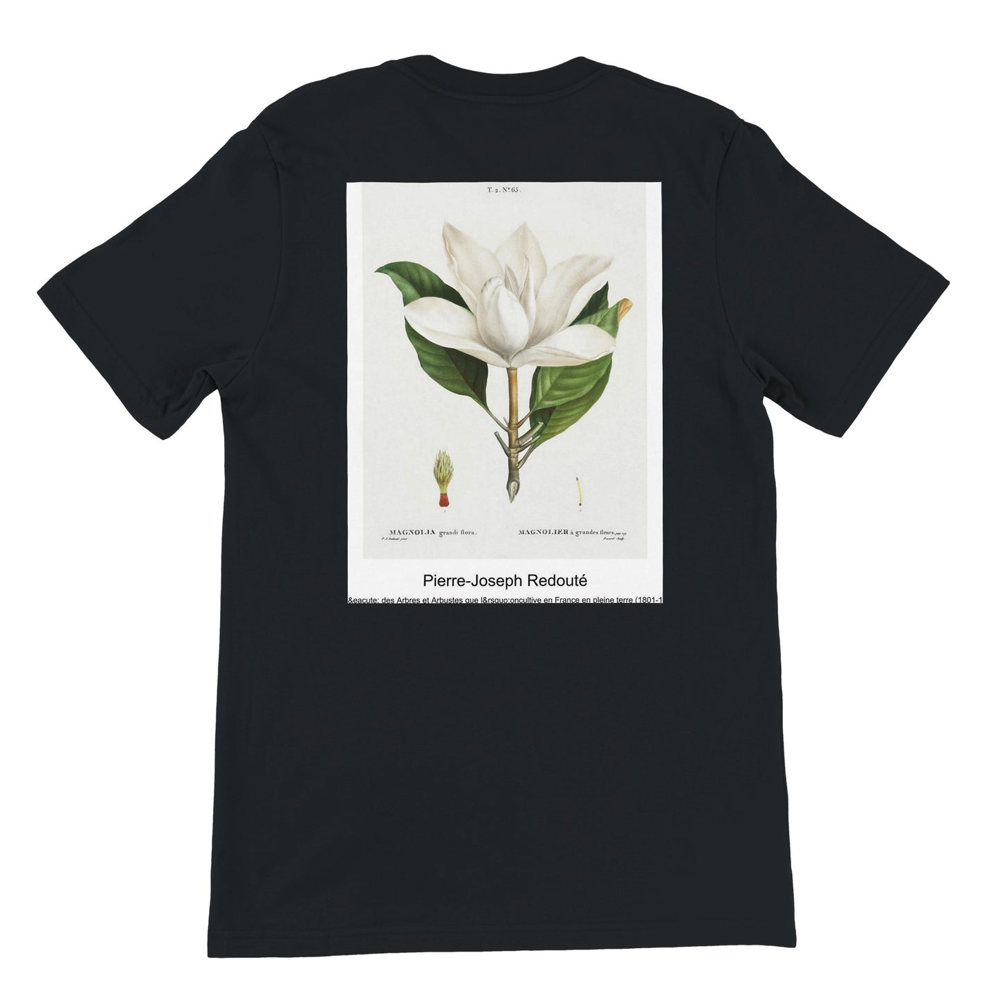 30c5d157-865c-4249-9cf3-cd70d36028aa