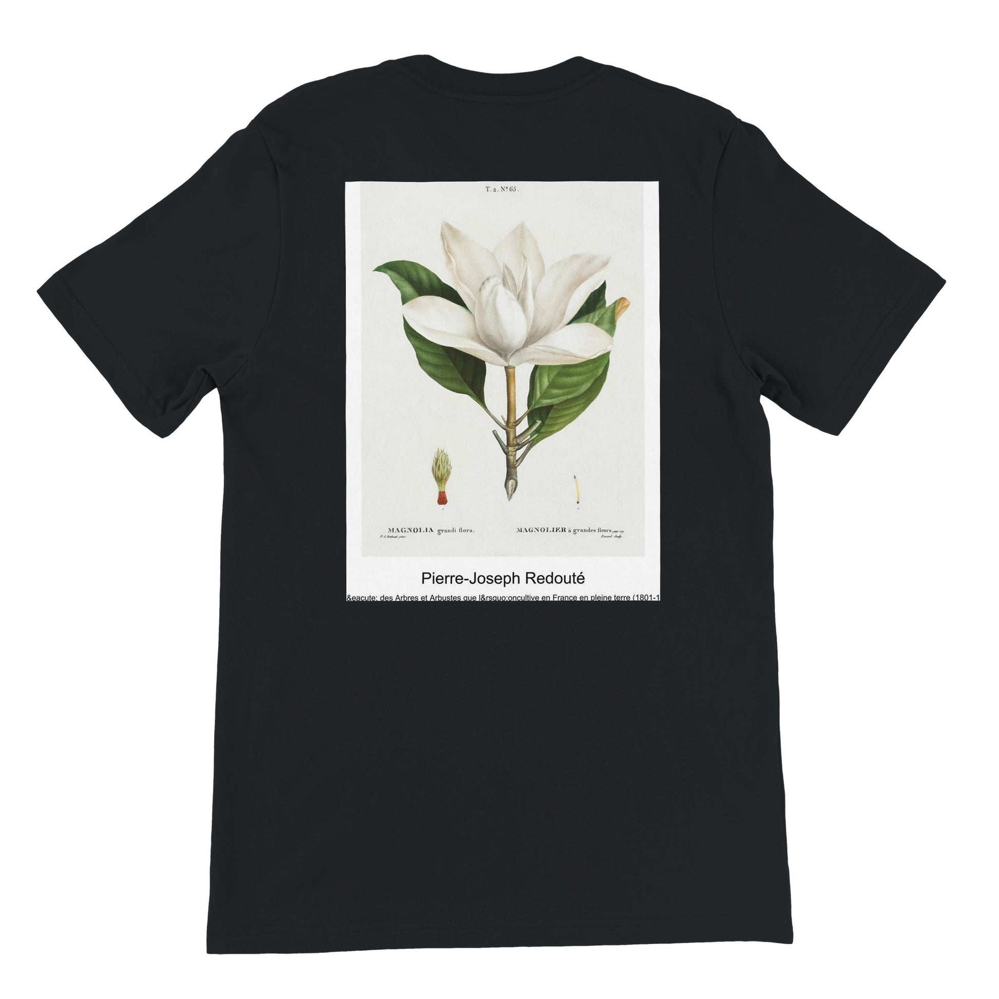 30c5d157-865c-4249-9cf3-cd70d36028aa