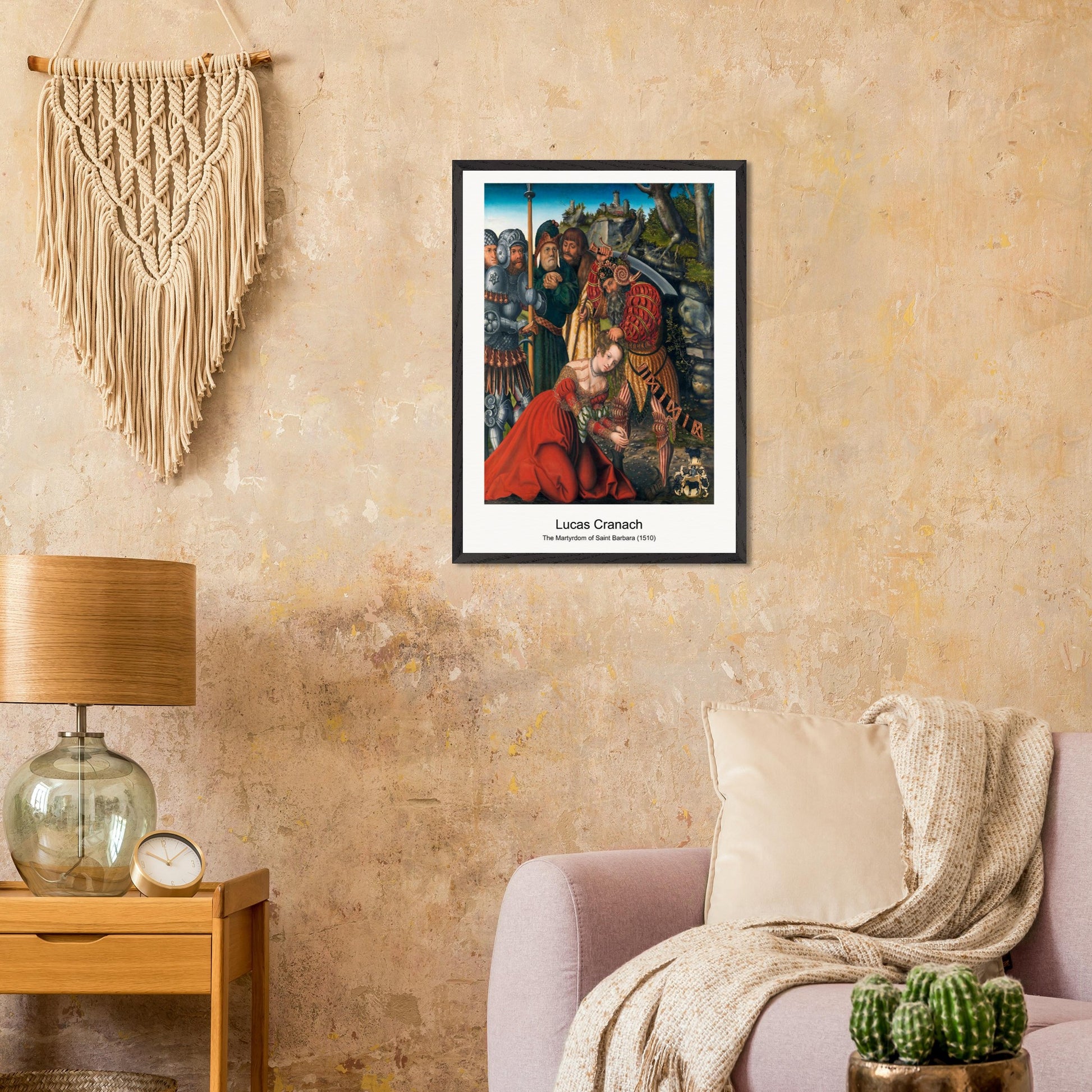 30c9f10f-8dad-43cc-a242-736db8b8e243