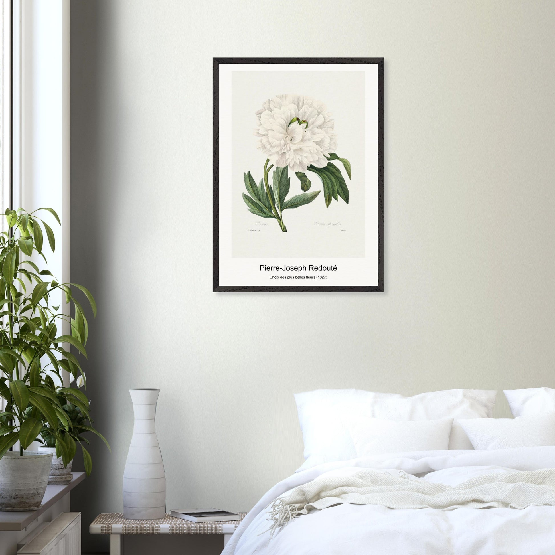 30ca3386-69ec-4334-b7ca-b7c24140a271