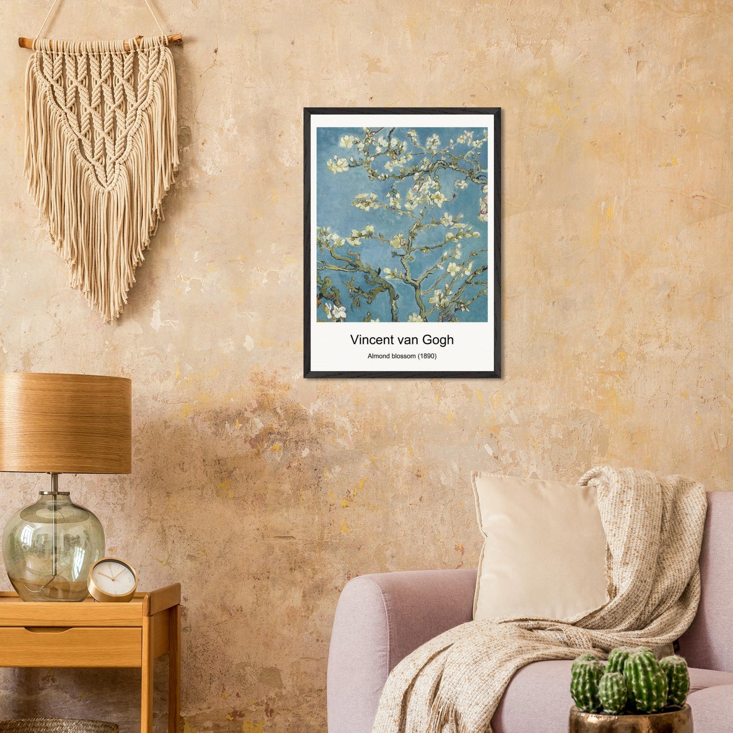 30cbf672-4009-44cb-b588-657485dc7df9