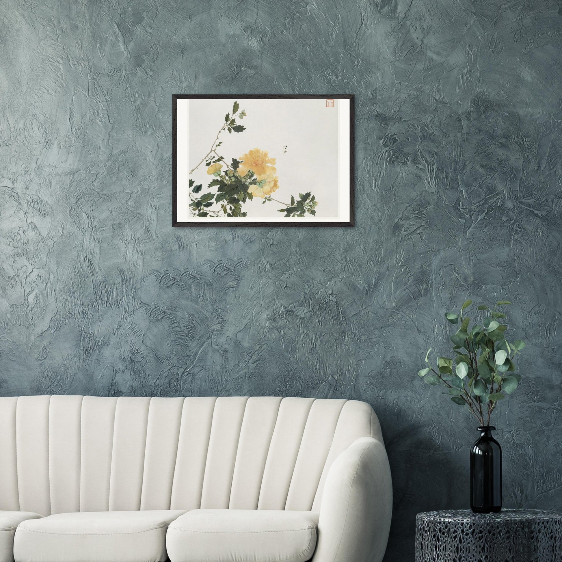 30d80870-648f-4f6a-95dd-e4fbfff85d60