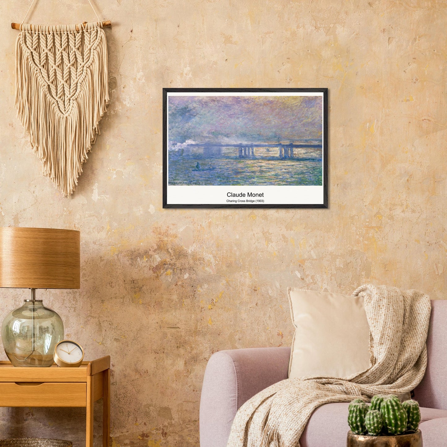 30d8d0cb-13ce-4cc4-babe-9fcf8286fb80